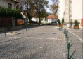 /album/kepgaleria-gyalogos-ovezetek/nagymaros-monsberger-ter-4-jpg/
